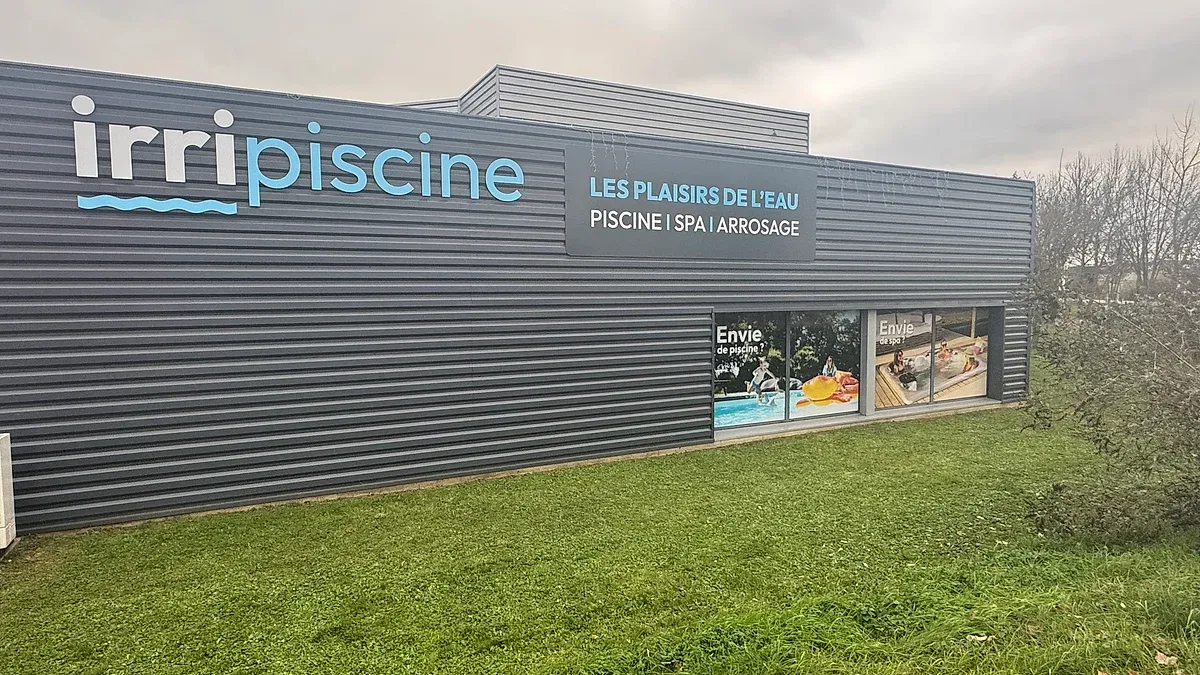 Spa O Plaisir du Spa