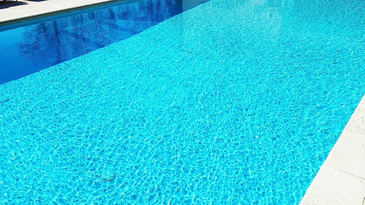 Spa Le Couvent des Minimes