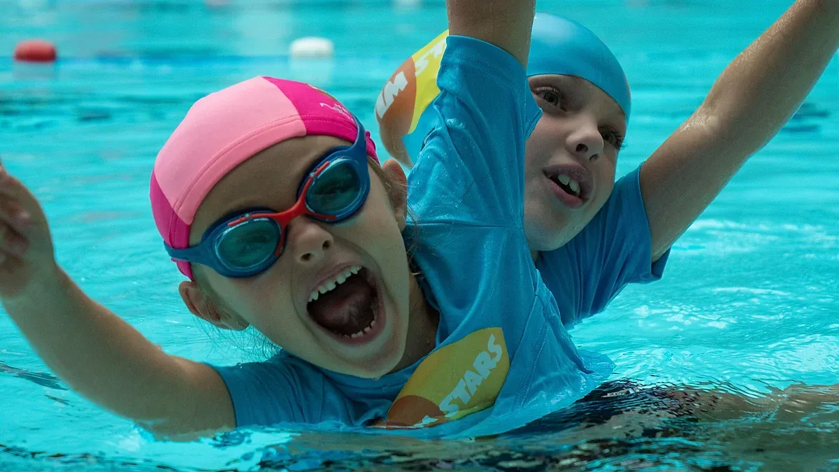 Spacium Fâches-Thumesnil