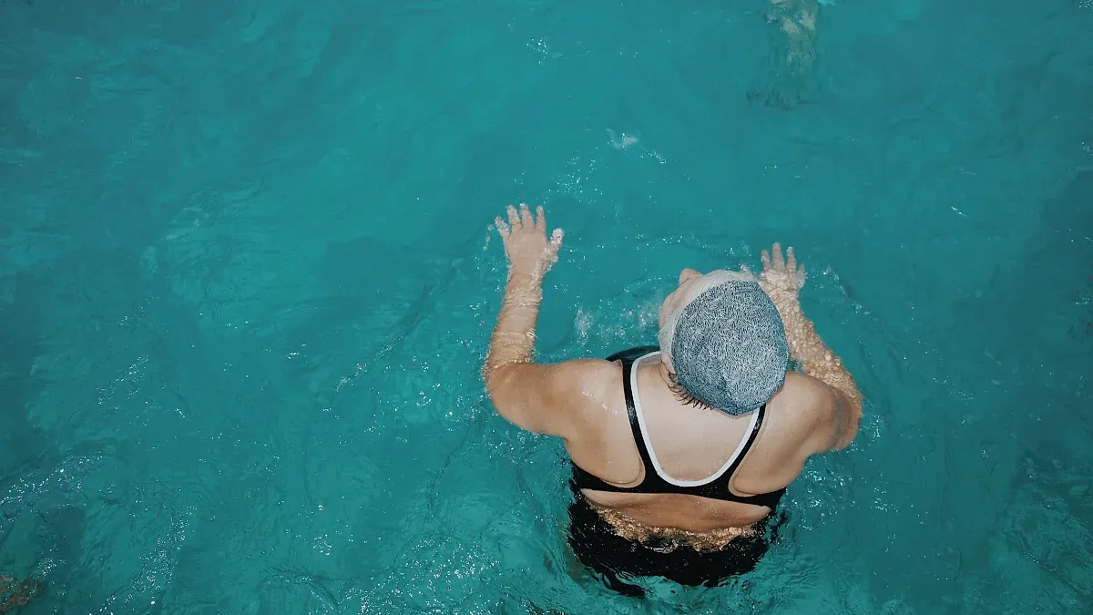 Centre de bien-être Waiora