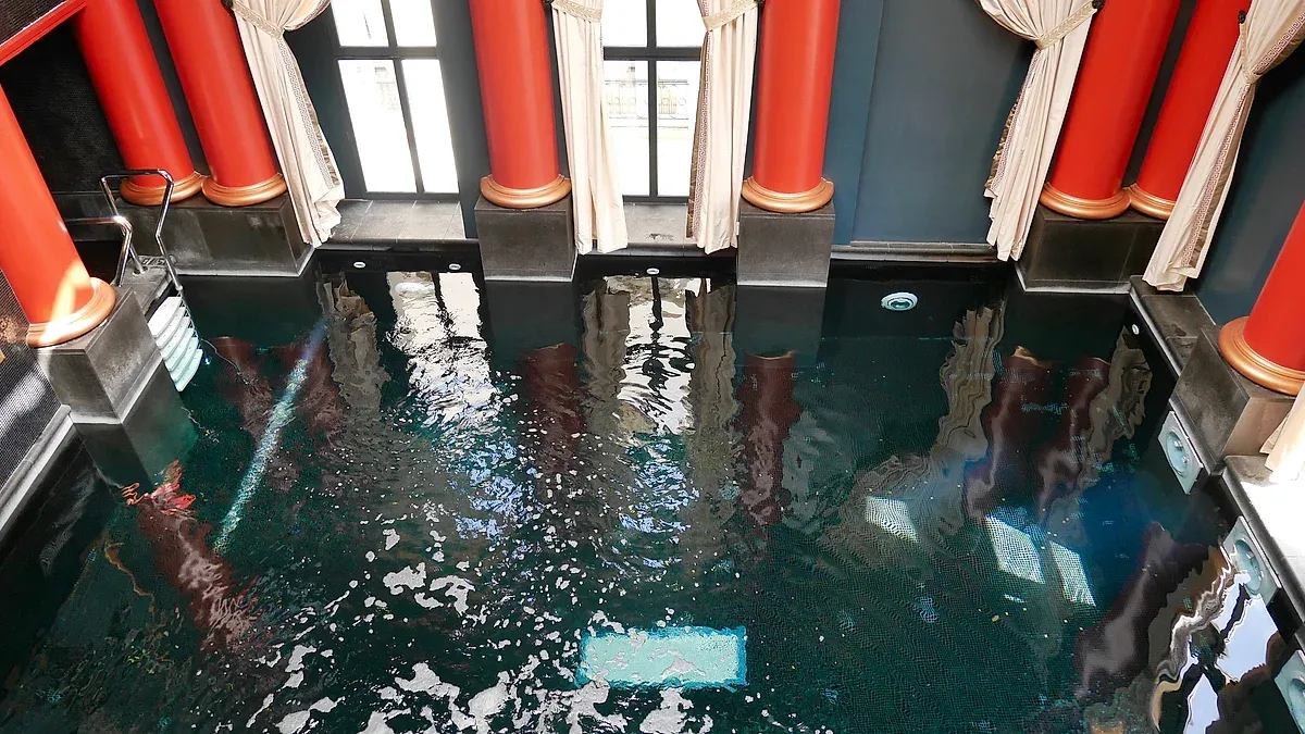 Spa Guerlain Bordeaux