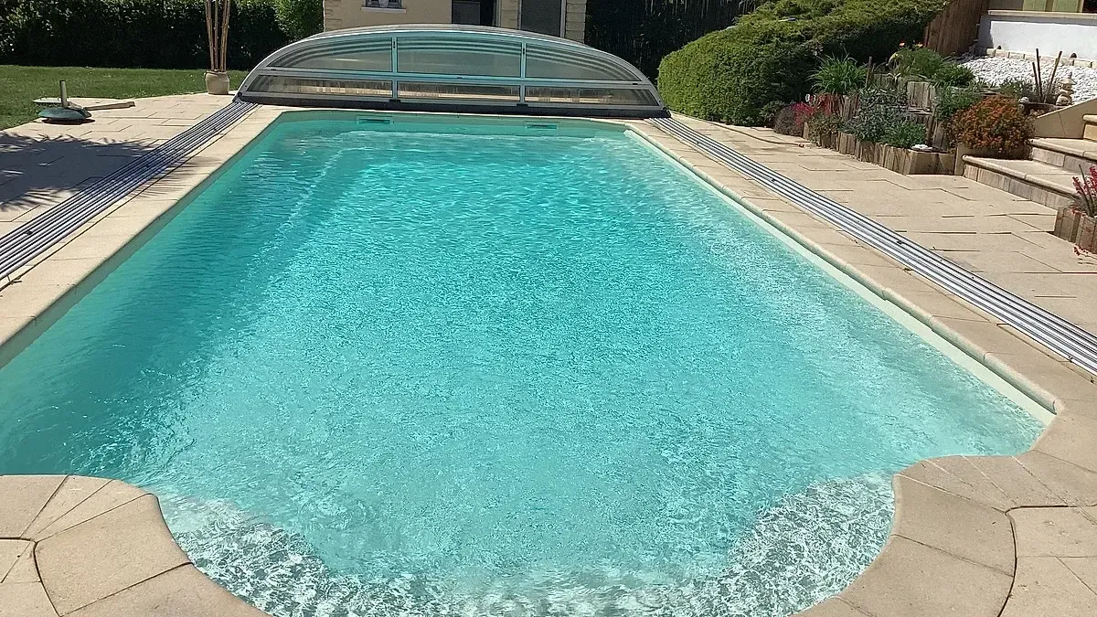 Institut Just For You