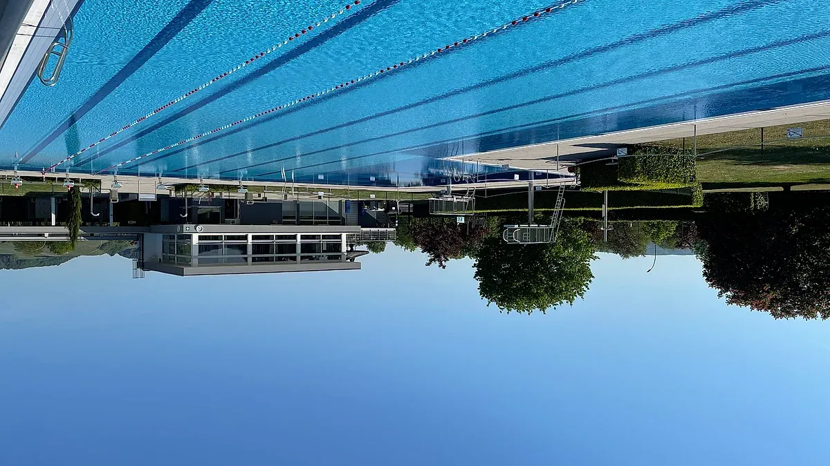 Spa Urbain Passage Bleu Remiremont