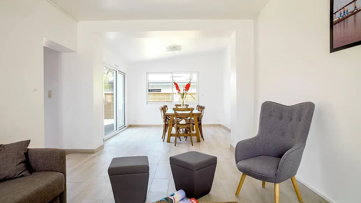 Résid'Spa Loire & Sèvre