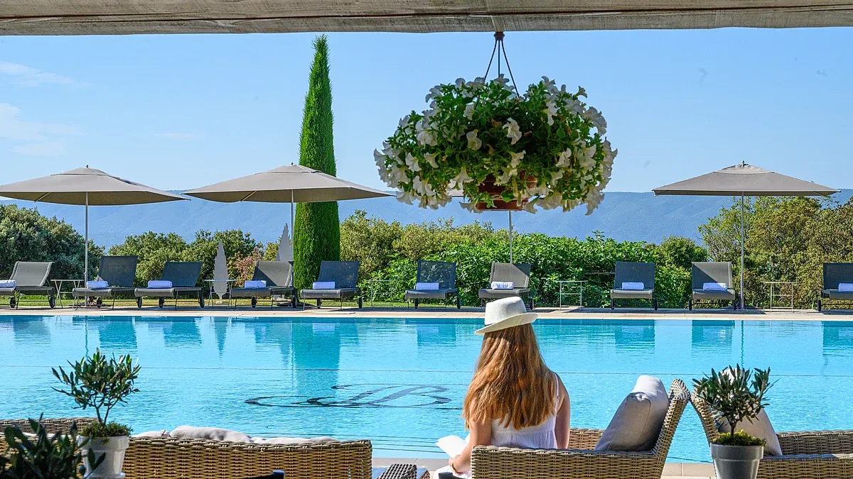 Spa La Maison d'Ennea