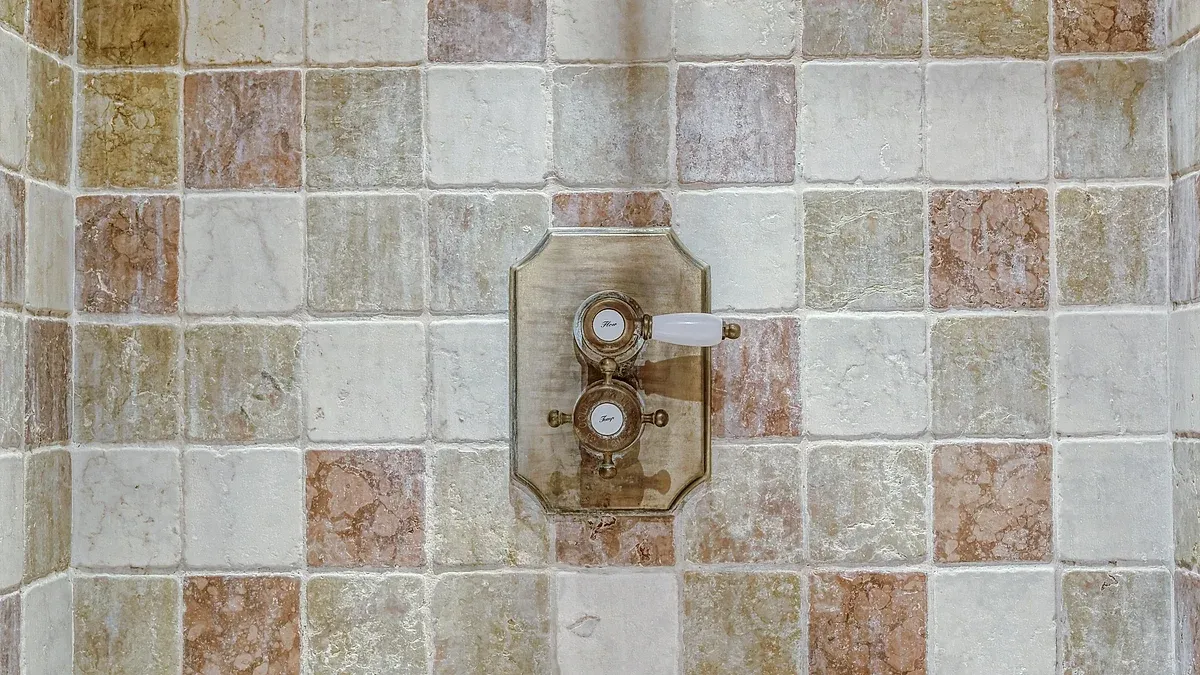 Spa Arômes et Bien-être