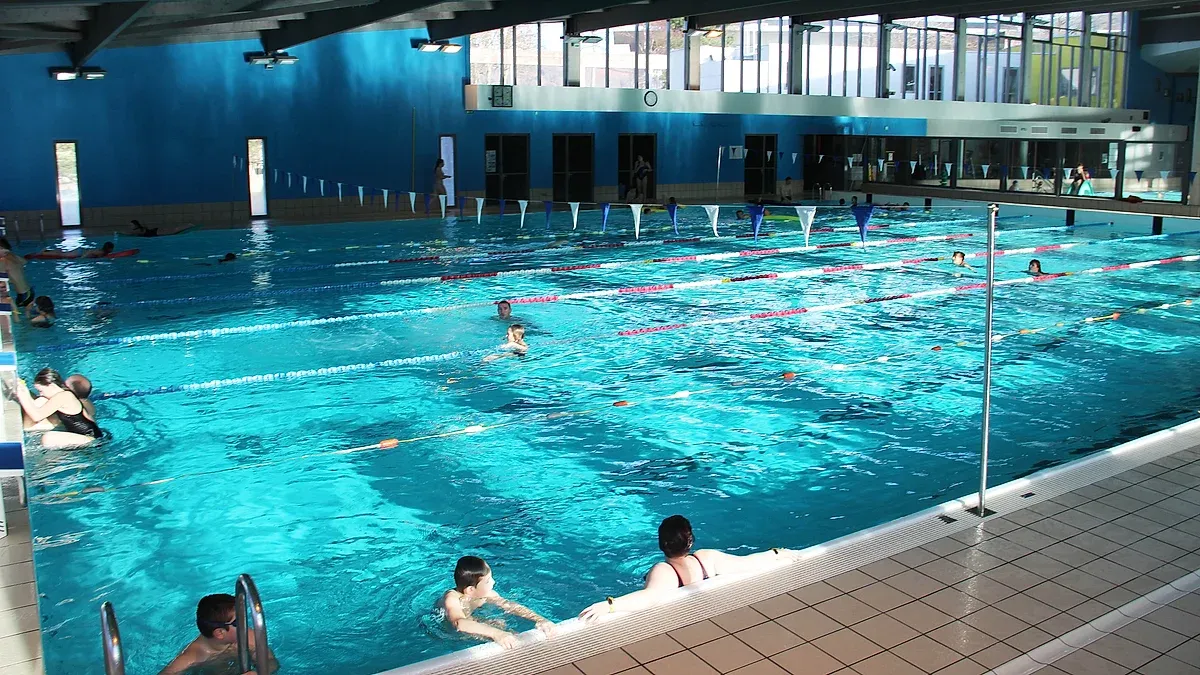 Aux Portes de l'Eden