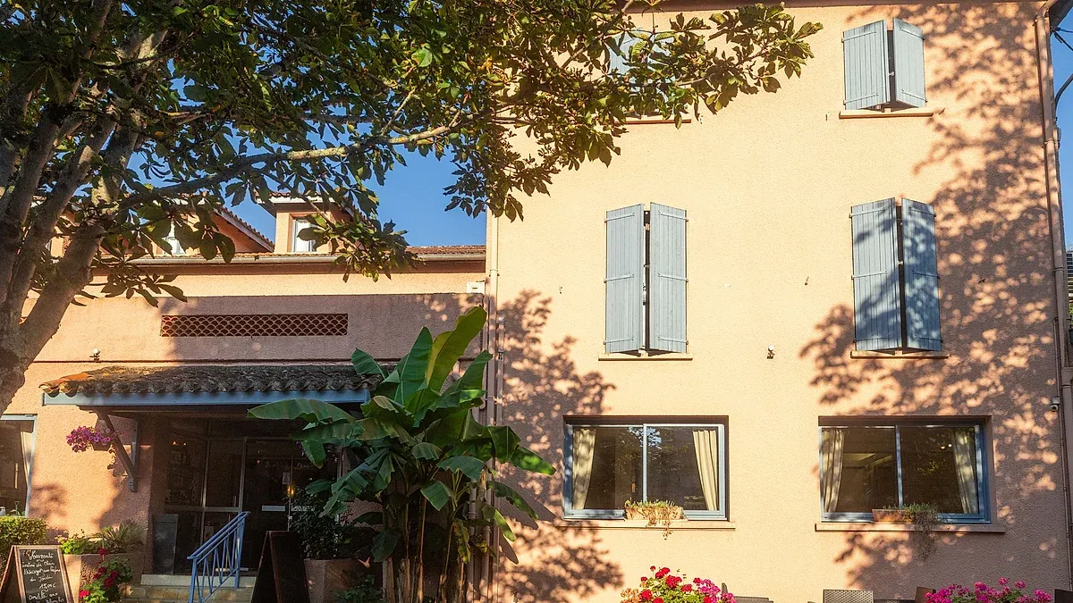 Thermes de Castéra-Verduzan