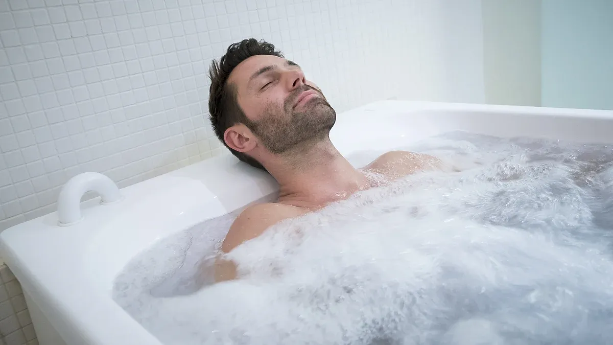 Thermes de Lamalou-les-Bains