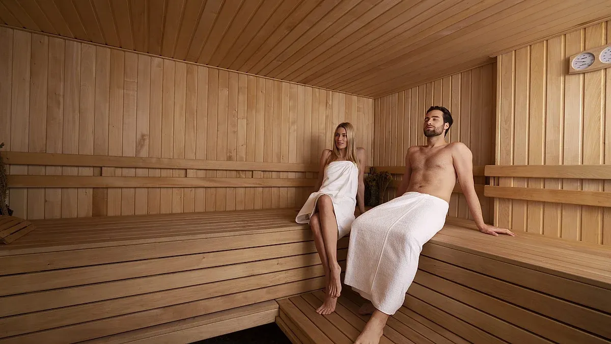 Thermes de Rennes-les-Bains